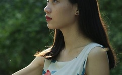 狗狗配人怎么配电视